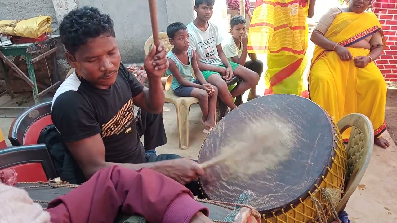 Sadaan Marriage Beats