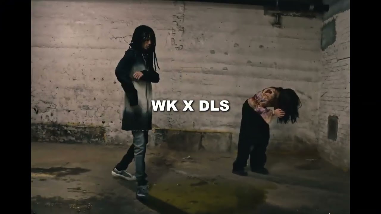 (FREE) CHE LOOP KIT (CHE, REST IN BASS, XAVIERSOBASED, OSAMASON)