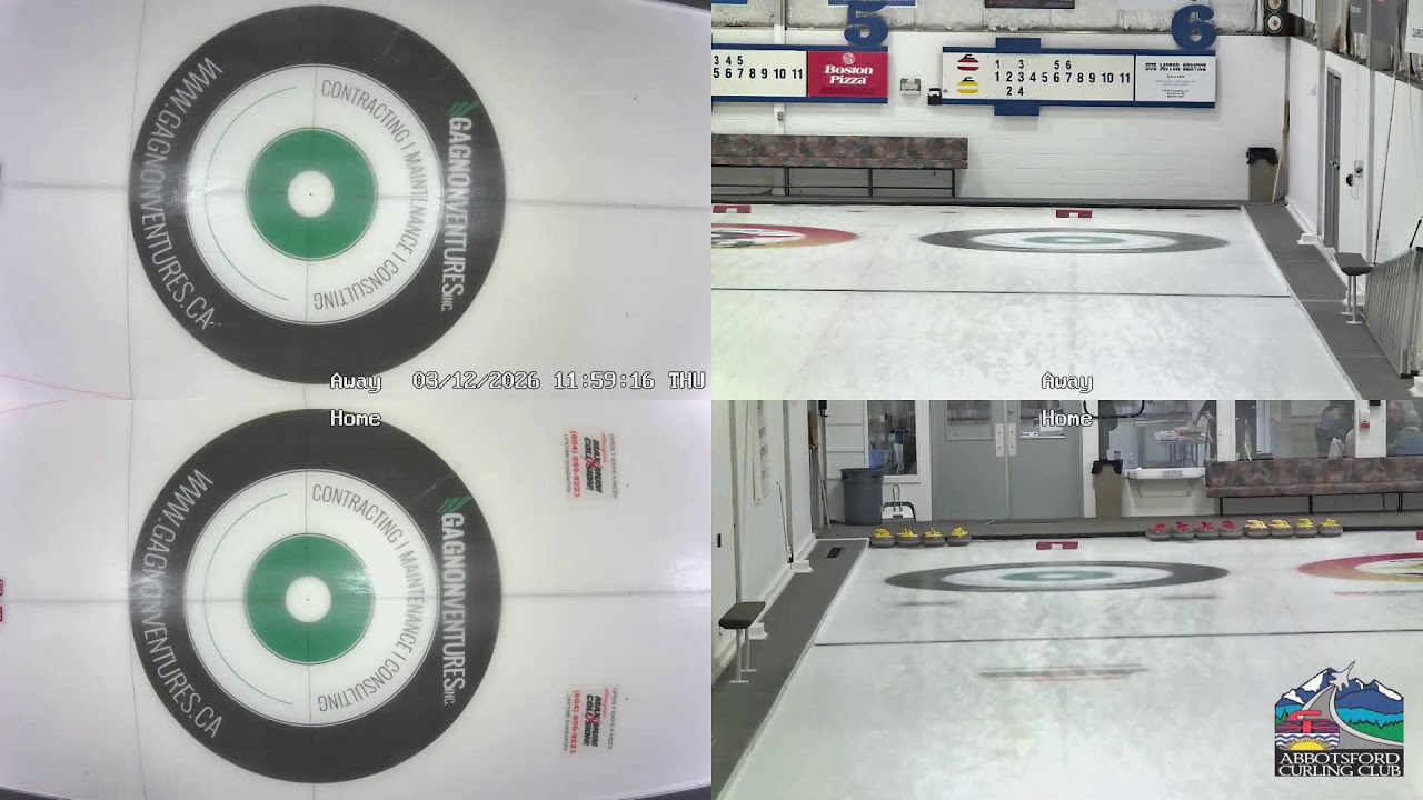 Sheet 6 - Thursday Seniors Mixed (2026-03-12)
