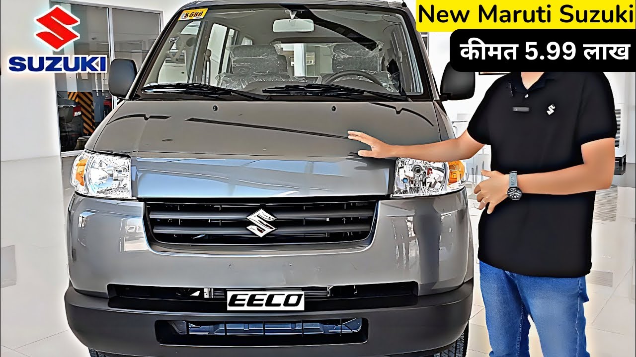 भारत के बड़े शहरों की मन पसीसंदीदा BIG CAR, COMMERCIAL & RESIDENTIAL के  लिए तैयार 9 SEATER