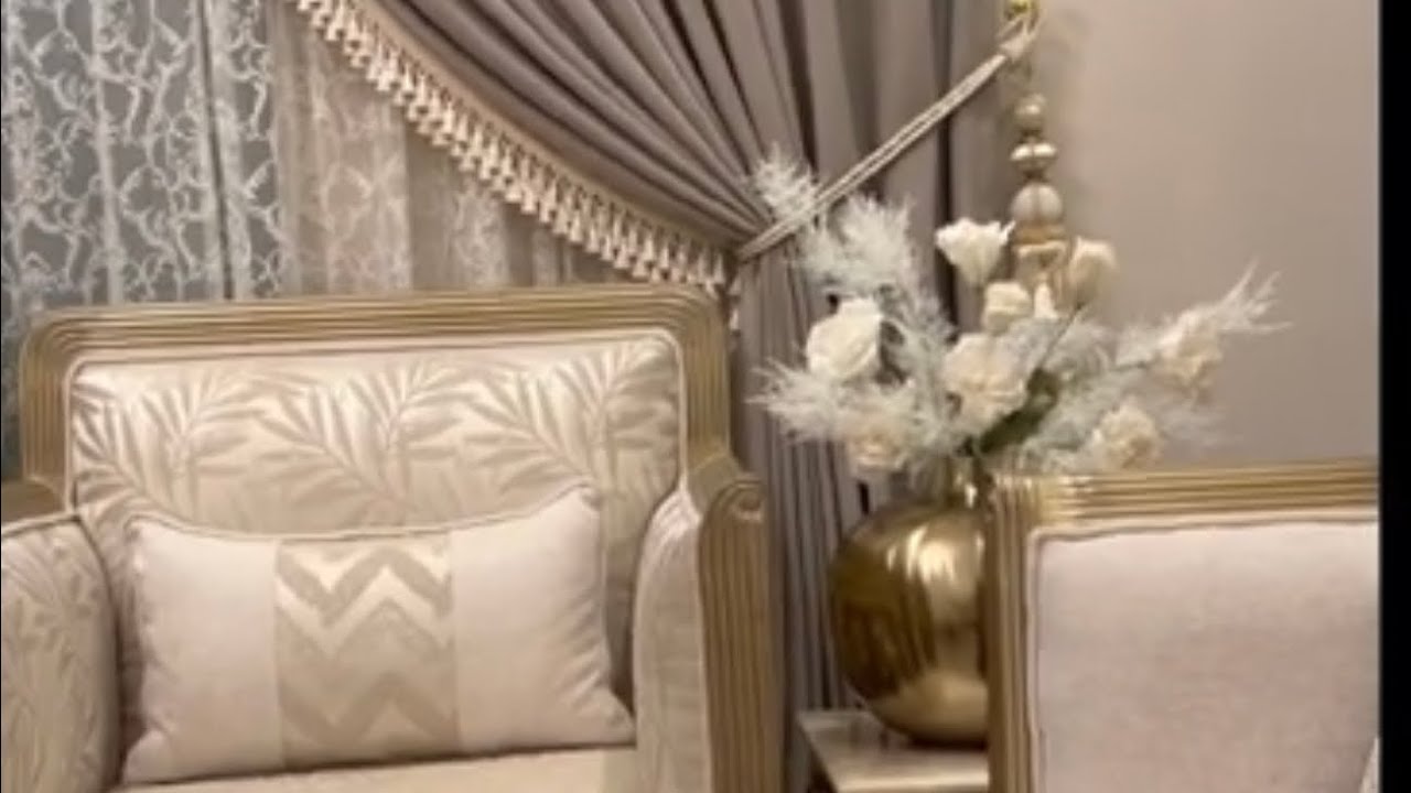 الجزء الاول: برنامج العناية بالشعر( سيصبح لديك جدايل لم تكوني تحلمي بها)