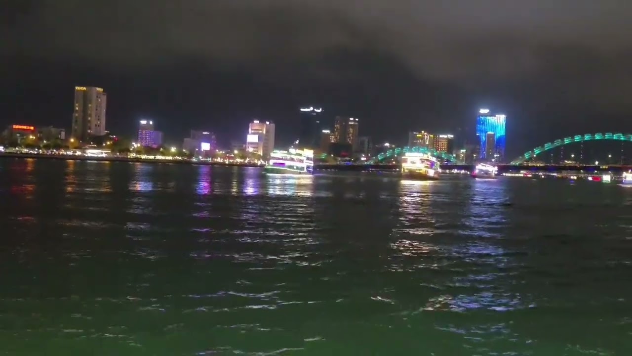 22 tháng 2, 2026