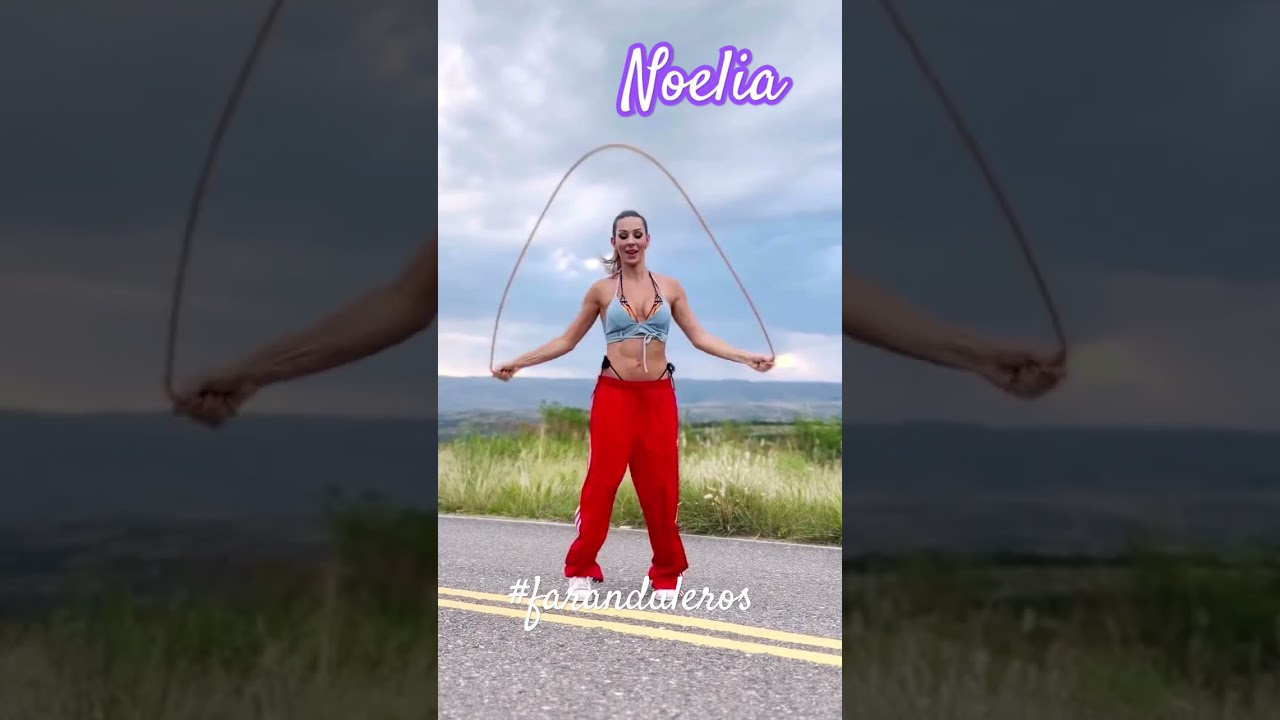 🙌Una genia! NOELIA MARZOL 🙌#noeliamarzol #viralvideo #shorts #gimnasta #youtubeshorts