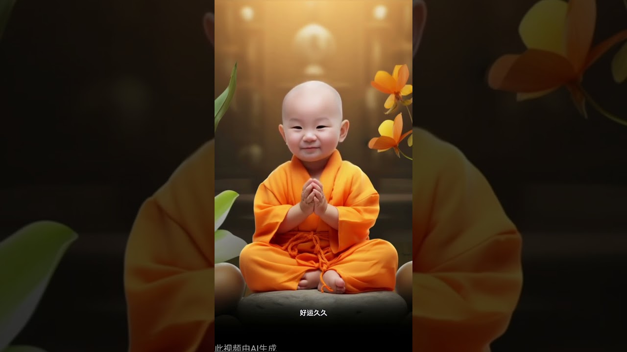正月初九好兆头，天增岁月人增寿，万事顺意，健康久久。平平安安，到永久。