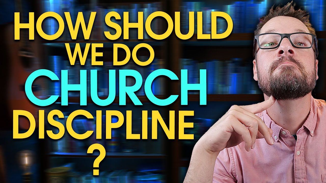 20 Questions with Pastor Mike (Episode 55)