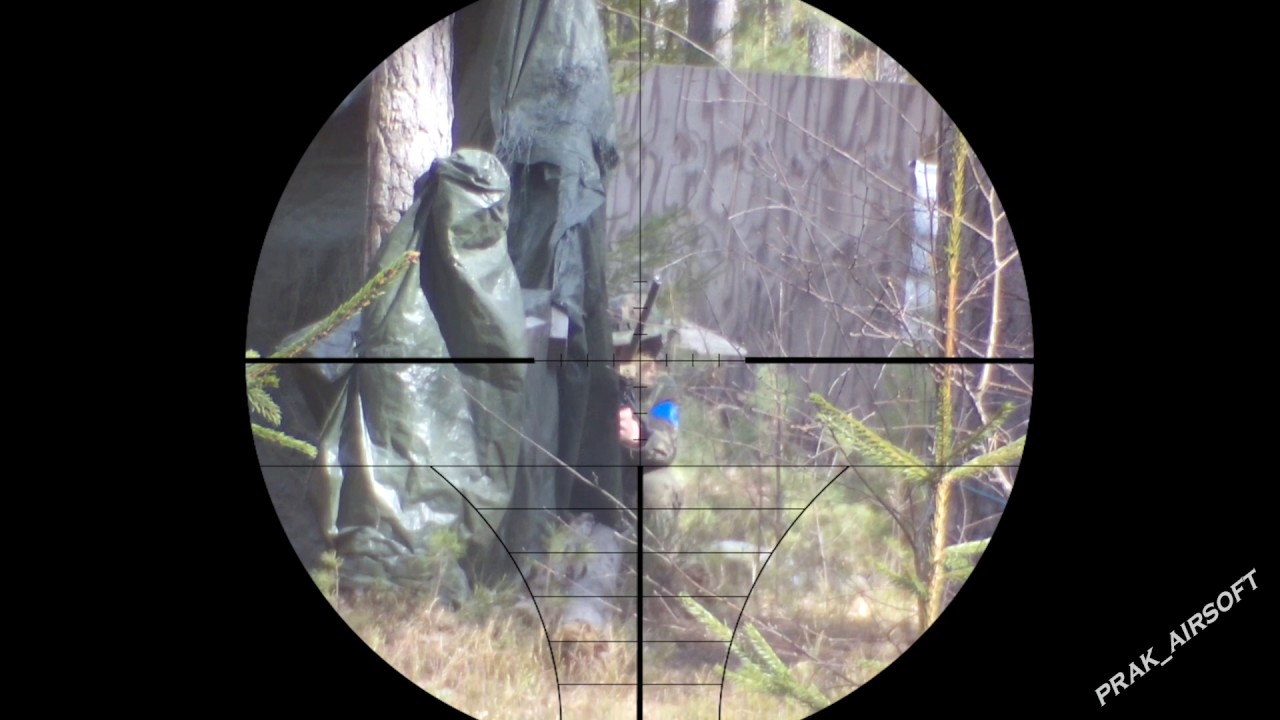 Airsoft_0423 (BrainExploder Runcam 2, 90mm)