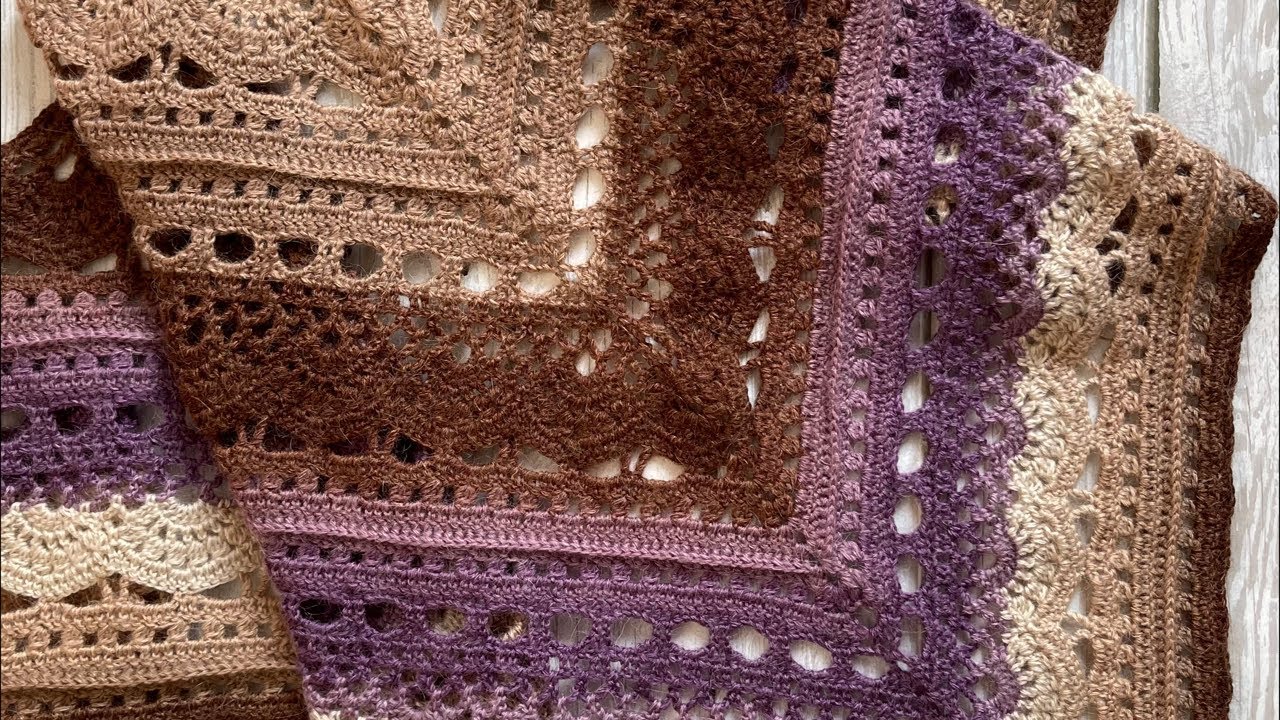 I knit online 🧶26.01