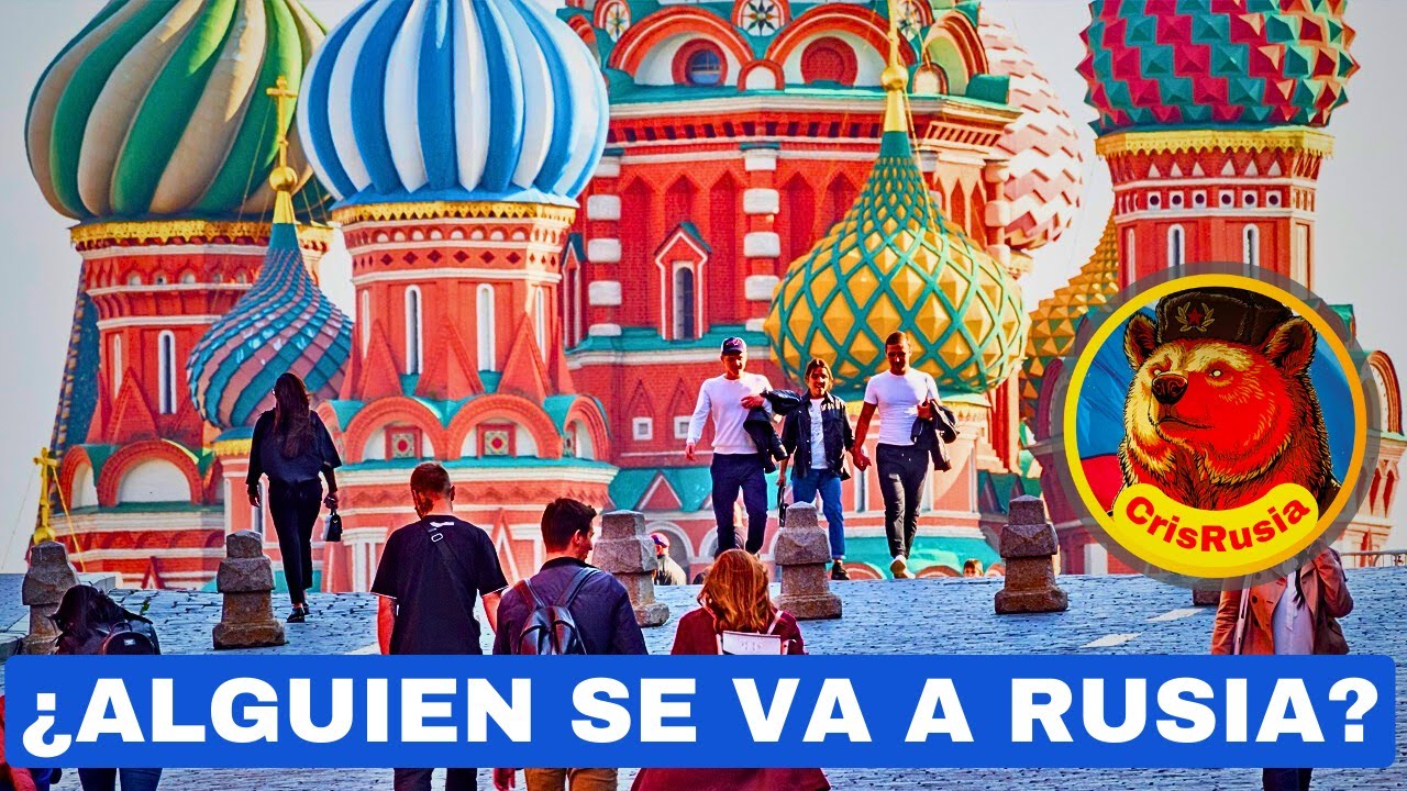 ¿HAY INMIGRANTES? ¿QUIÉNES SON? ¿EN QUÉ TRABAJAN?