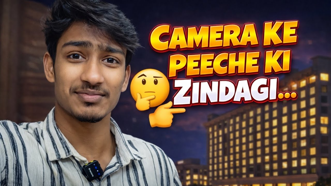 Social media life And real life 🤣 my hard work duty