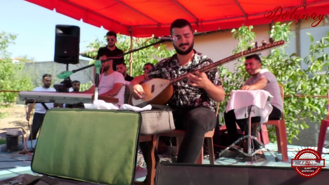 Aycan ÖNER | Kaşların Karada Eğri Milinen & Eski Tadım Yok Artık | Canlı Performans |Nette İlk|2022