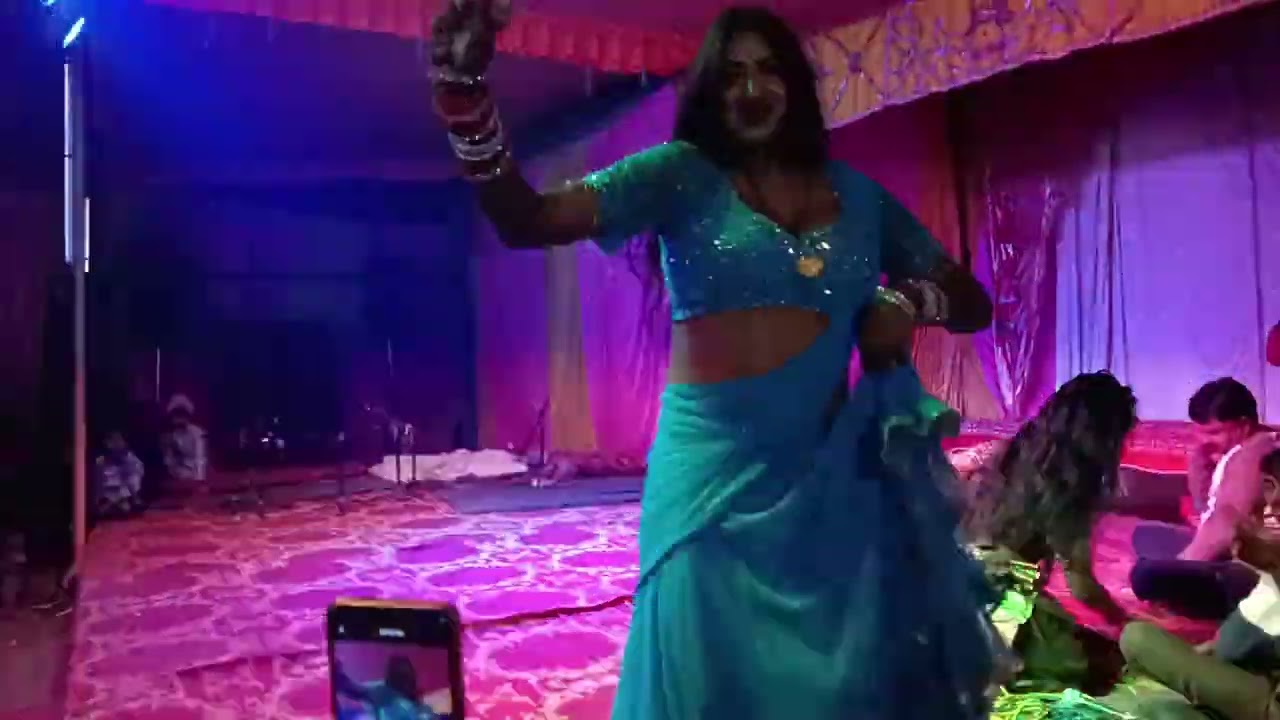Alona banda 