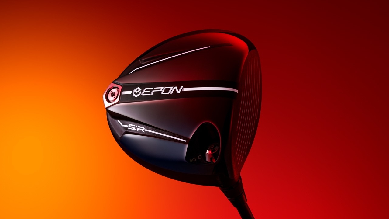 EPON S:Rシリーズ 2026.07.11 Debut