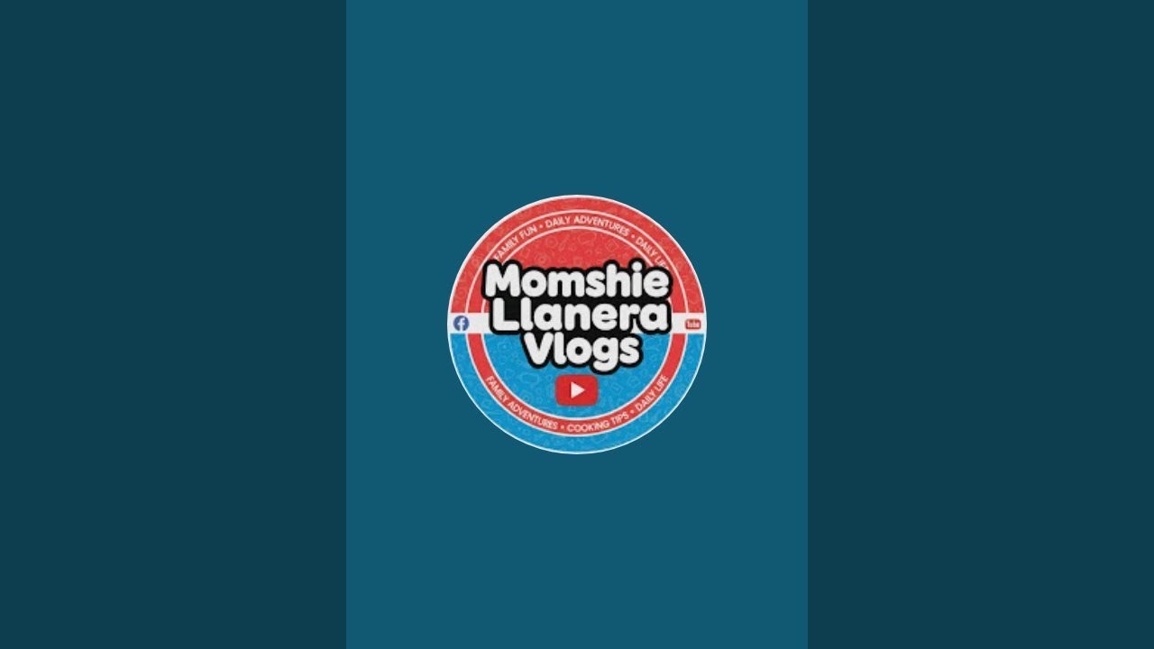 KIONG HEE HUAT CHAI BINONDO MANILA 2026 #philippines ll momshie Llanera vlog