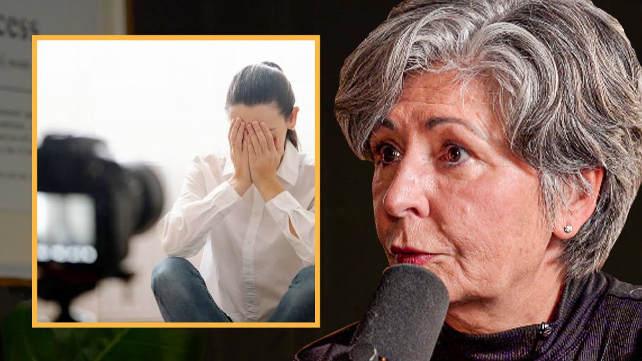 7 Consejos para Perder el Miedo a la Cámara y Comunicar de Forma Profesional