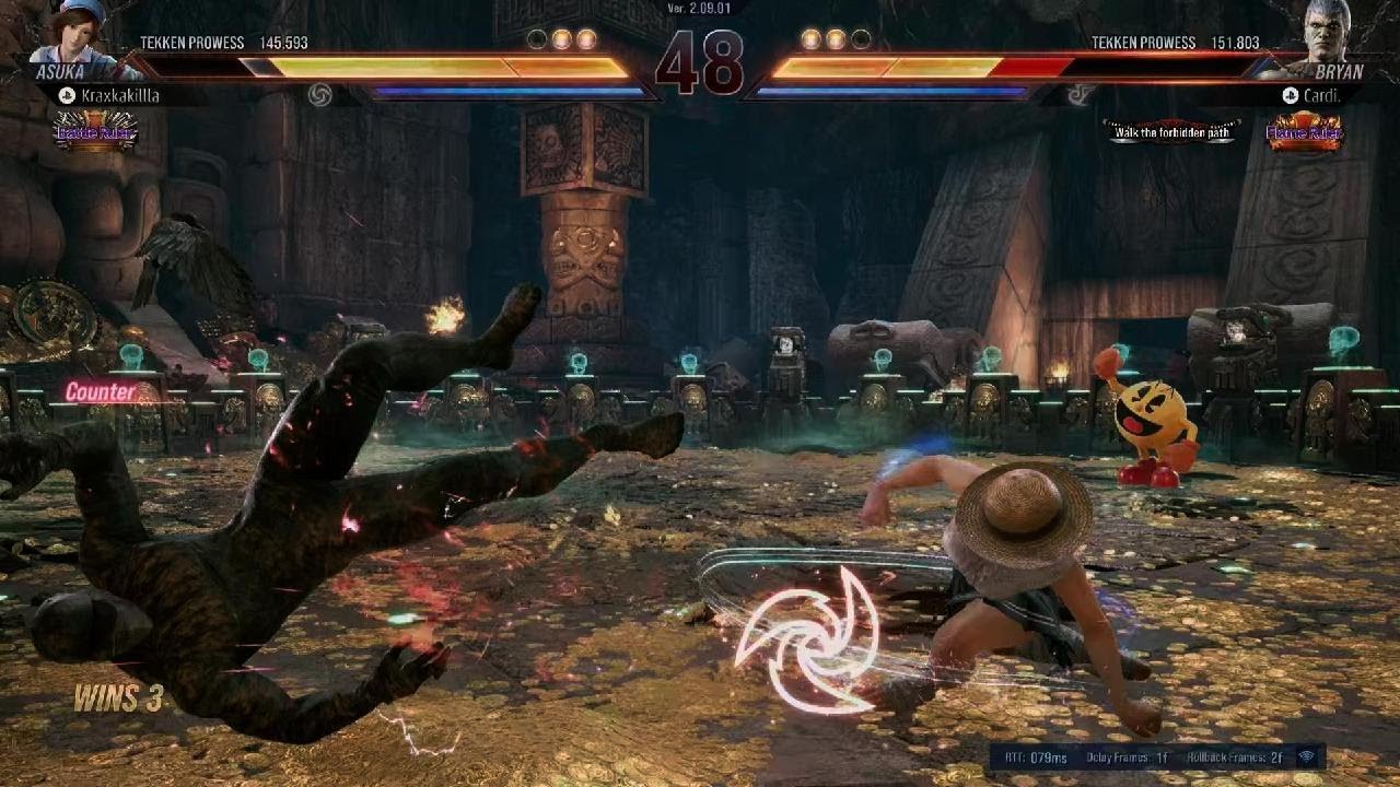 TEKKEN8_20260222120108