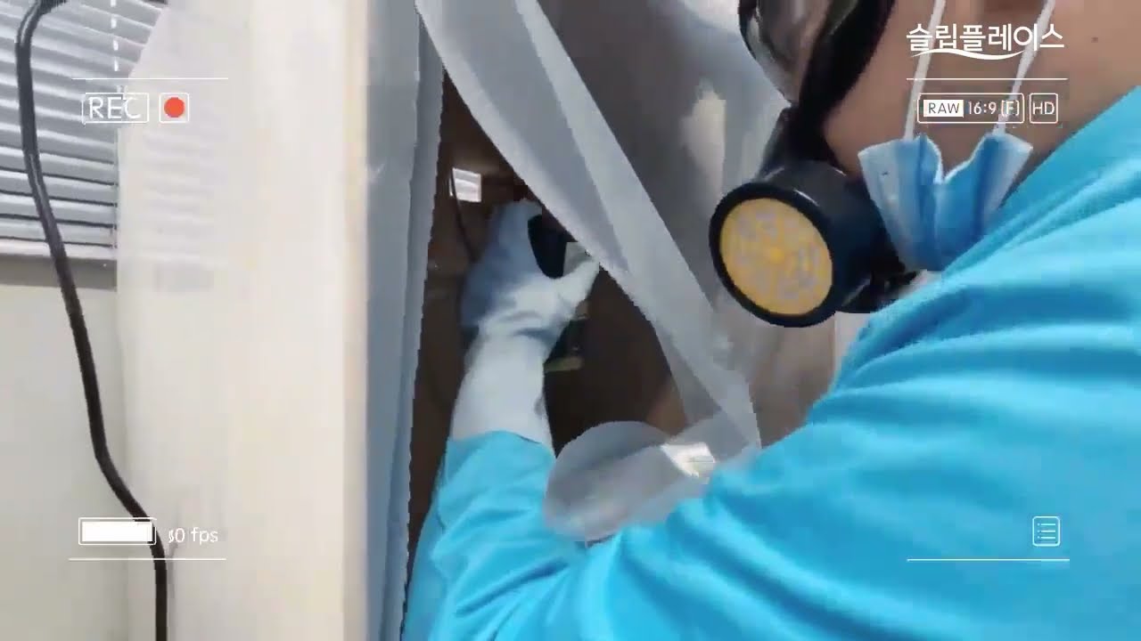 Sleeplace owns independent research skills! | Grantec Lab Tour