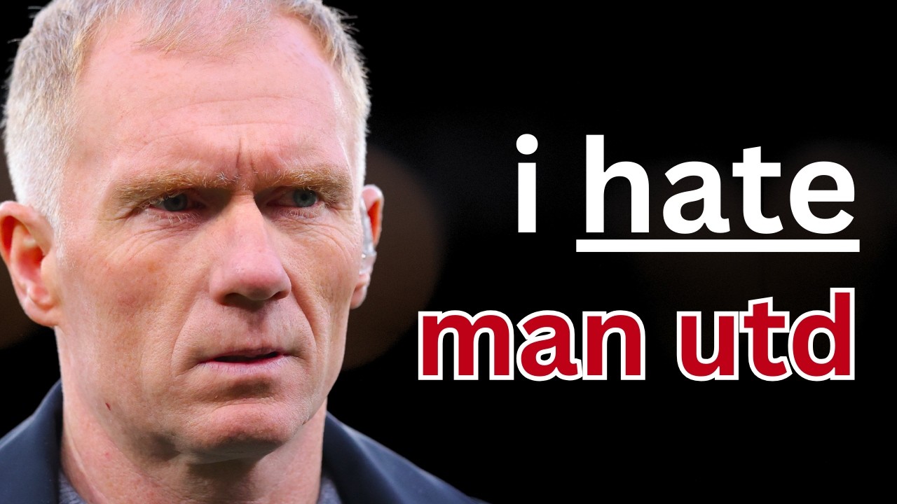 7 Club Legends Who Destroyed Their Reputations