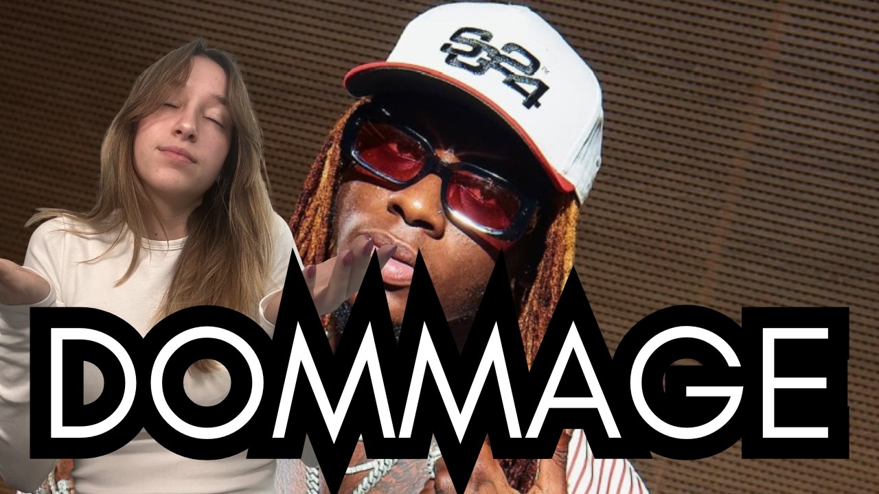 Bon son… mais le clip gâche tout ? Mon avis cash sur HImra