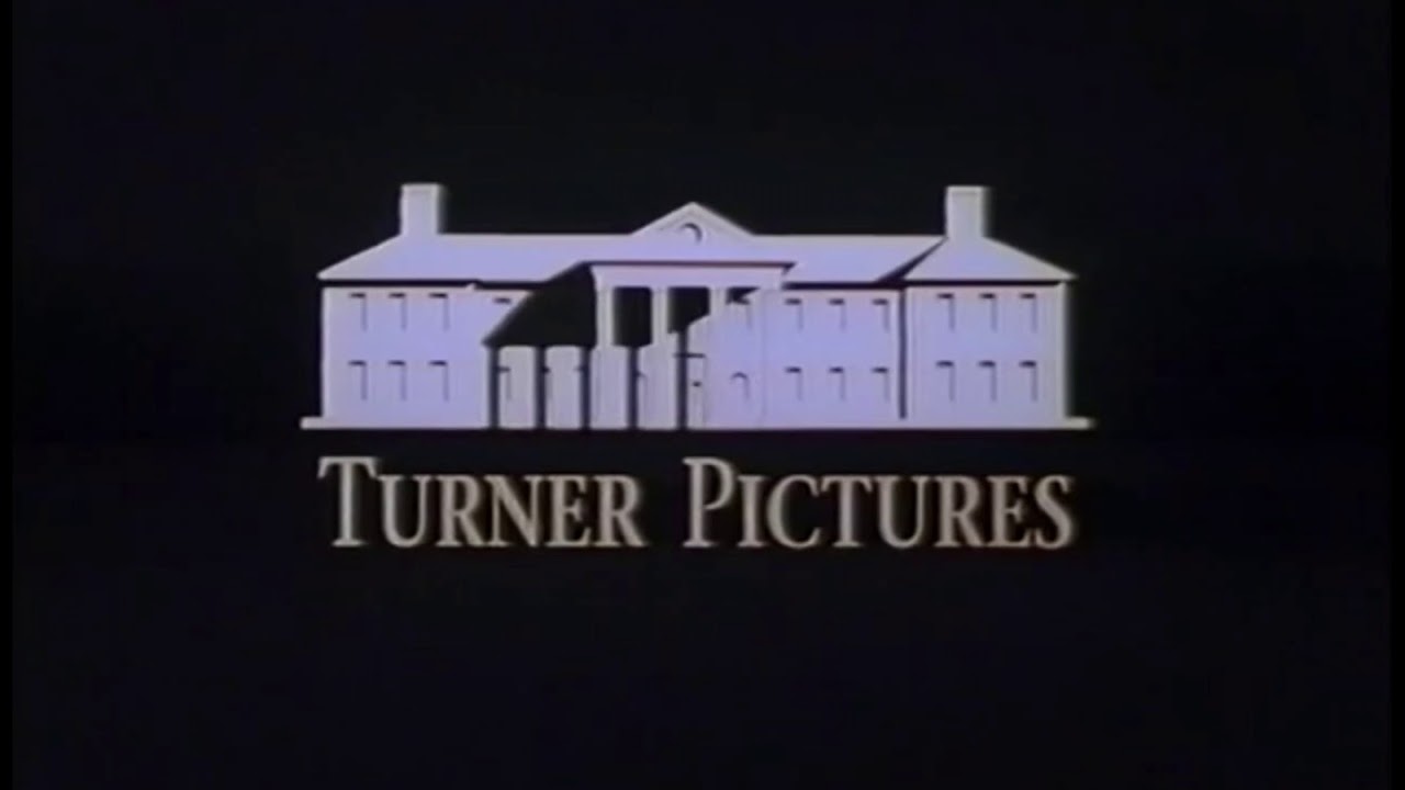 Turner Pictures (1993)