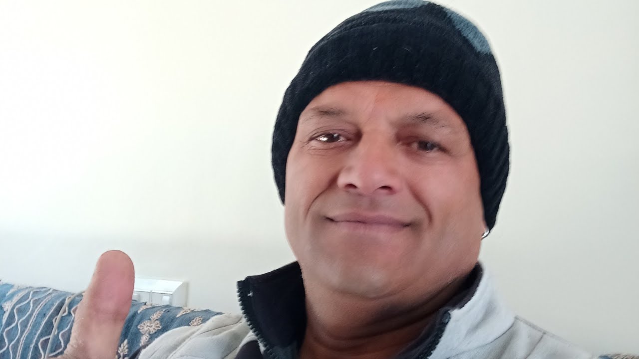 मजेदार रविवार 😁😄
