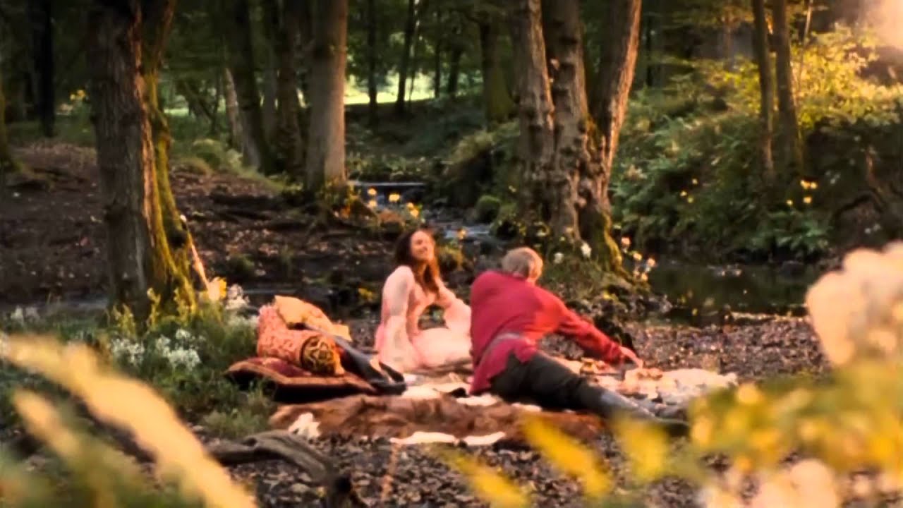 Merlin Madness 6 (CRACK)