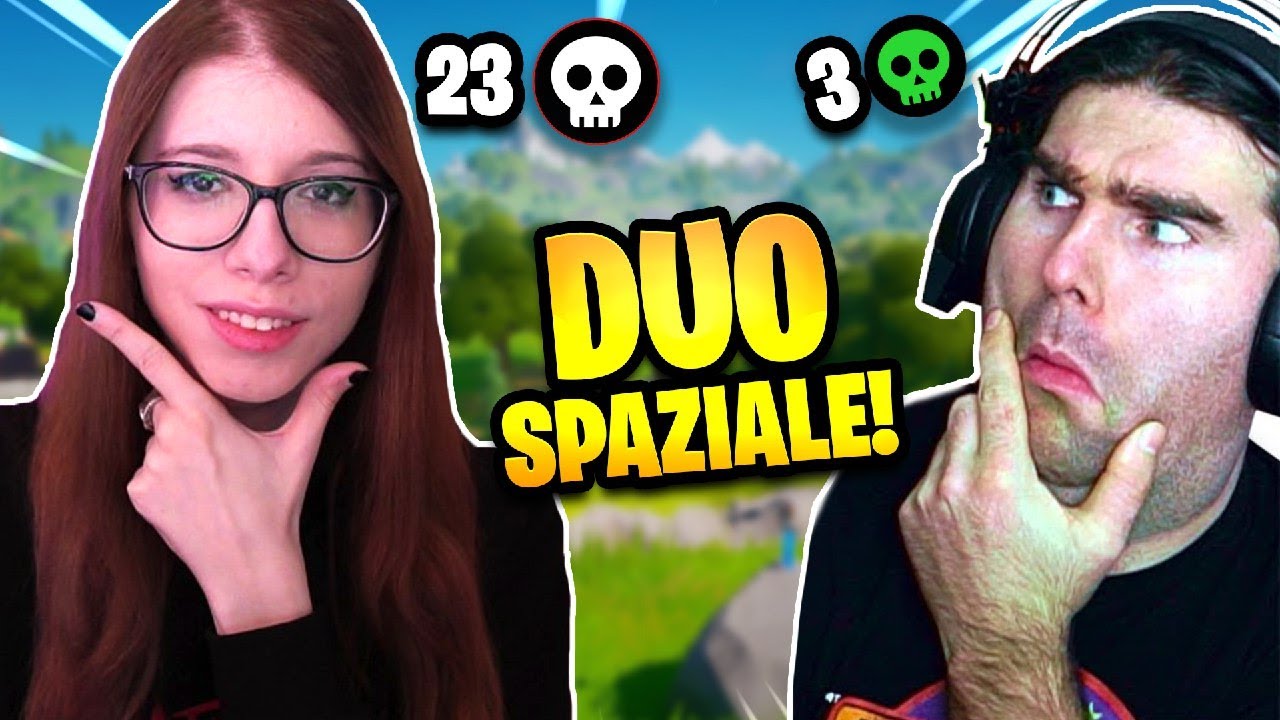 Distruzione TOTALE da 26 BOMBE CON XIUDER! Fortnite