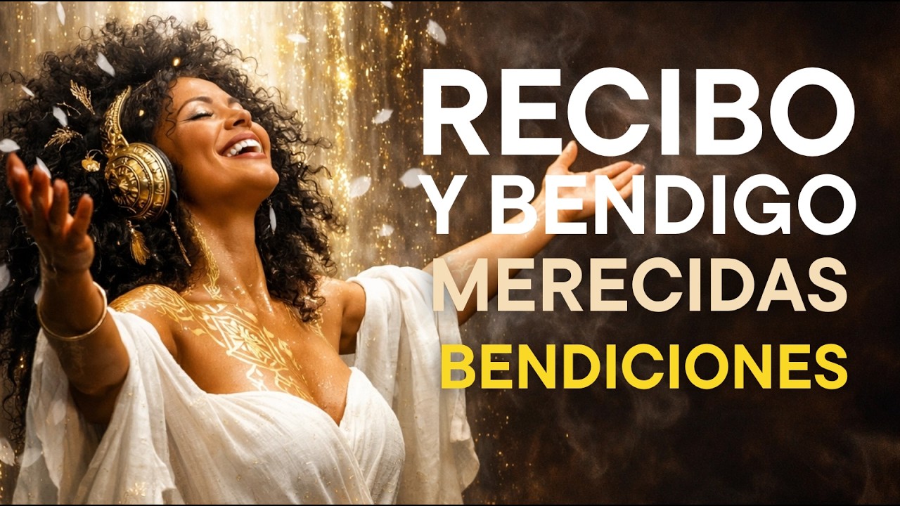 🧿 Playlist Canciones que Elevan tu Vibración y Atraen la Energía Positiva que Alimenta tu Alma