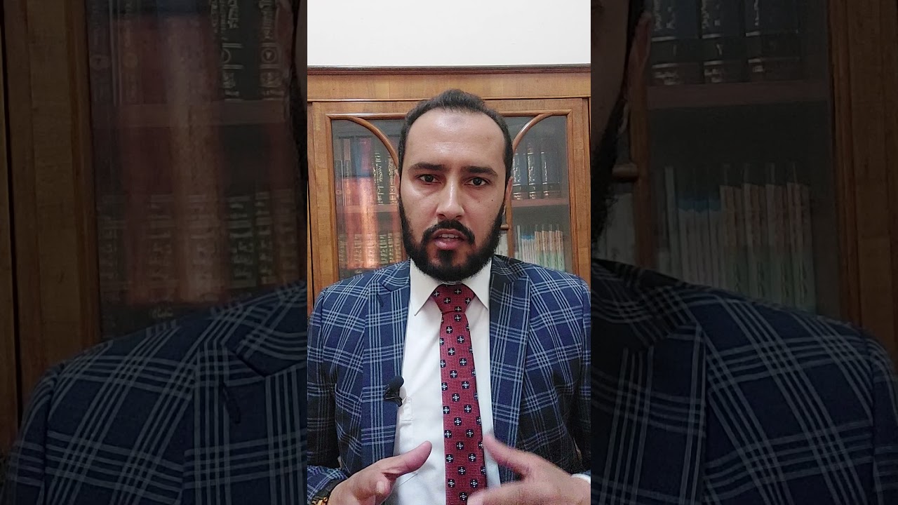 كله بالقانون متي يحكم بالإعدام في قضايا القتل العمد