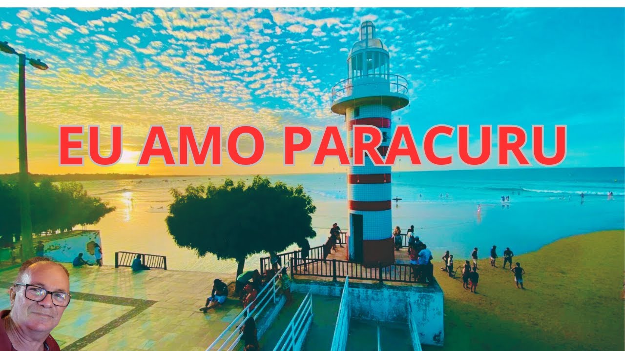O QUE VOCÊ PRECISA SABER ANTES DE VIAJAR PARA NÃO SE ARREPENDER