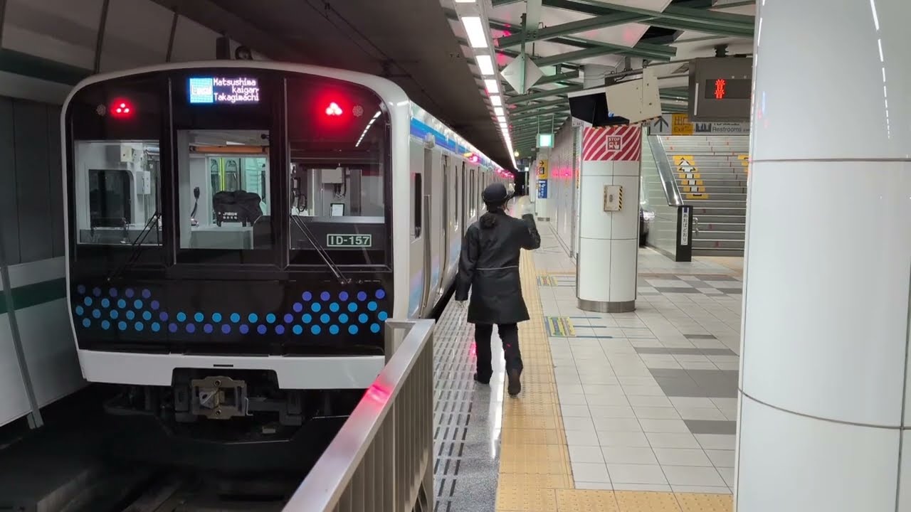 【いよいよ聞き納め】あおば通駅 発車メロディー 「JR東日本仙台駅発車音楽(在来線ホーム)通称青葉城恋唄」