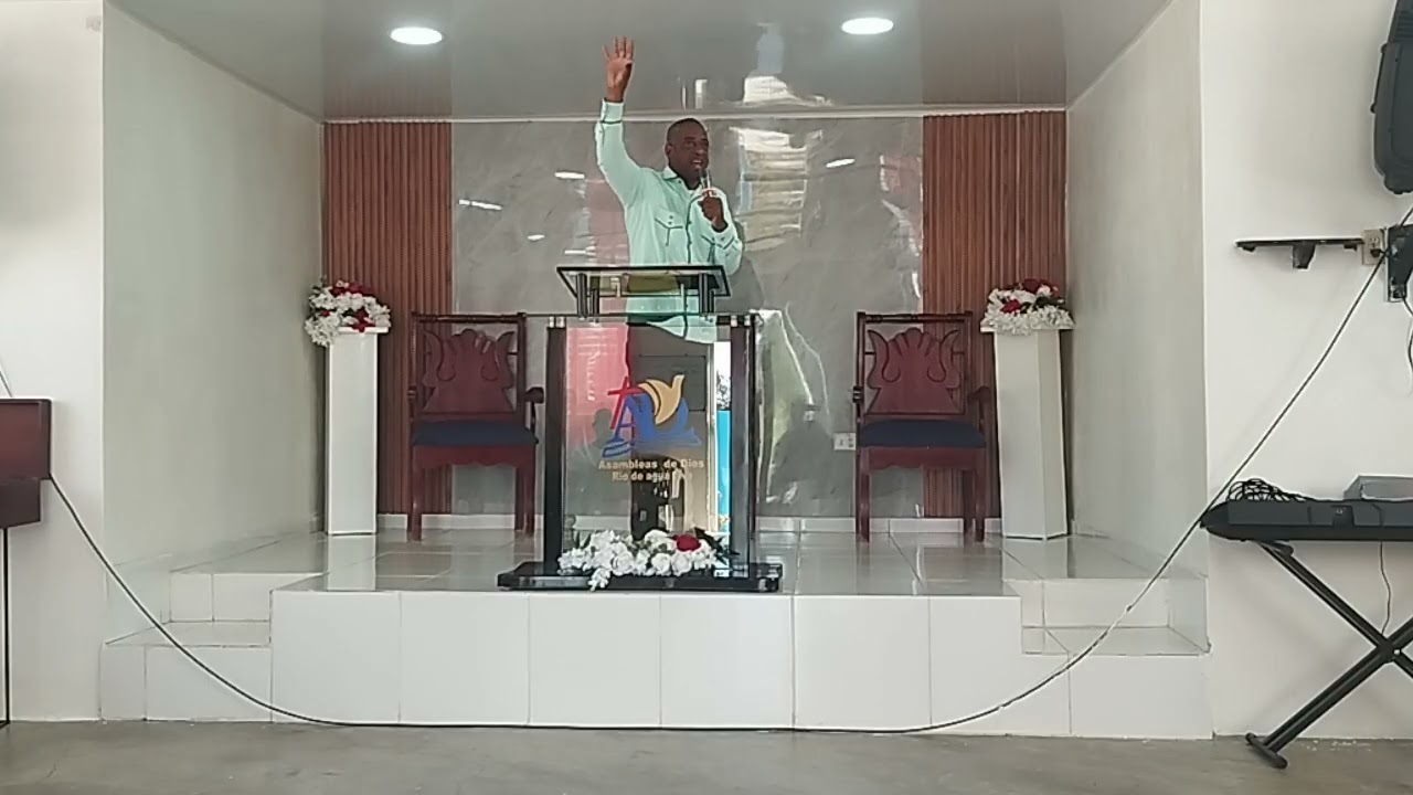 TEMA del mensaje aunque la iglesia sea perseguida pero no sera destruida hechos 8. 1 al 13 