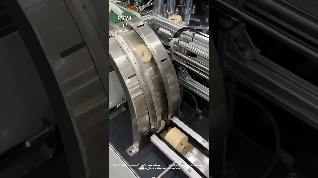 The most satisfying working moments #viral  #oddlysatisfying  #skills #worksmart  #viralshorts