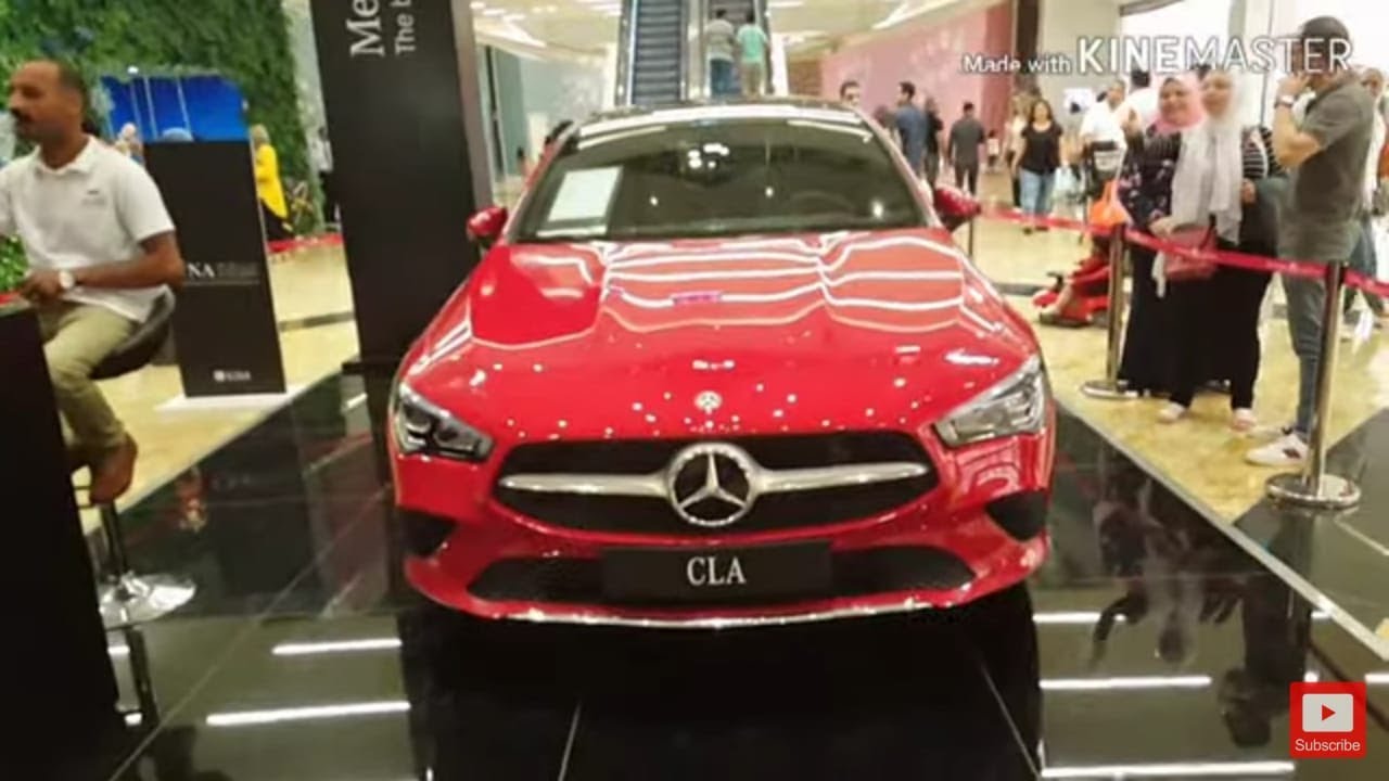 جولة في مول سيتى سنتر الماظة الجديد   /   city center almaza