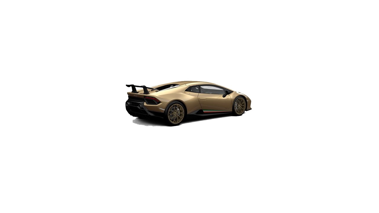 [FREE] Apache207 Type Beat || Lamborghini Huracan || 