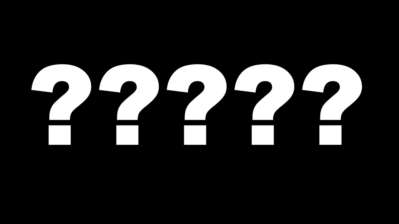 Neues Überraschungspaket von Tino live ausgepackt - heute; 19:00