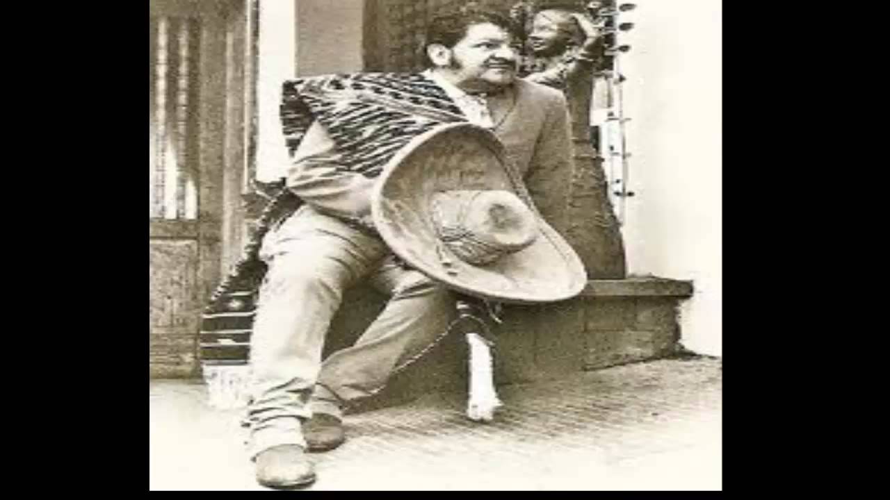 El Perro Negro