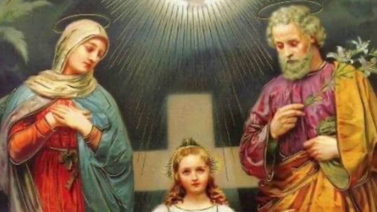 Dodicesima ora, giri dell’anima nell’operato della divina Volontà
