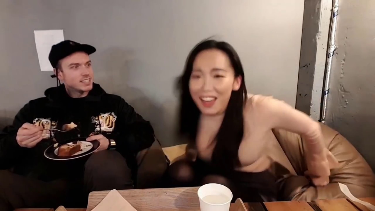 Fed witness Japanese Hospitality | Lily Body Roll | Toast 2v1 Fail | Yassuo Number 1?