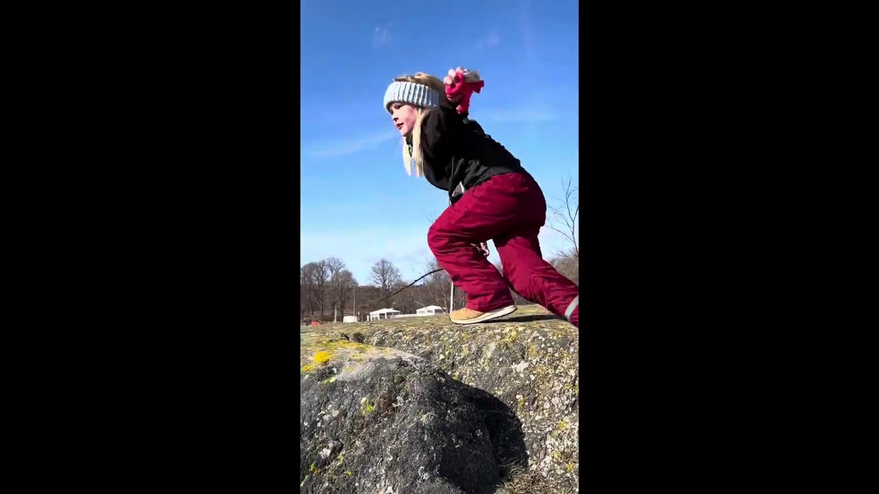 Uunisaari