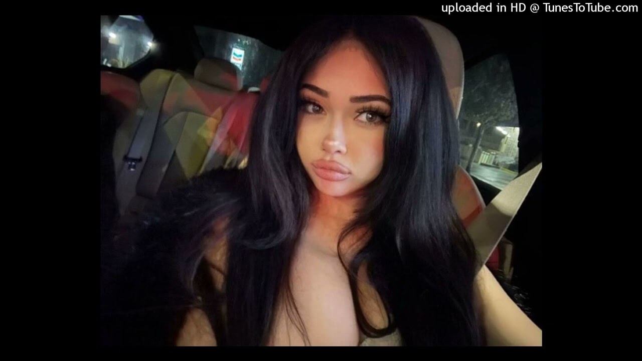 [free] lil tecca type beat - 