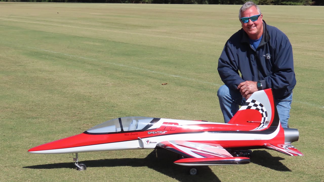 Турбина CARF Flash в Налле осенью 2025 г., день 7