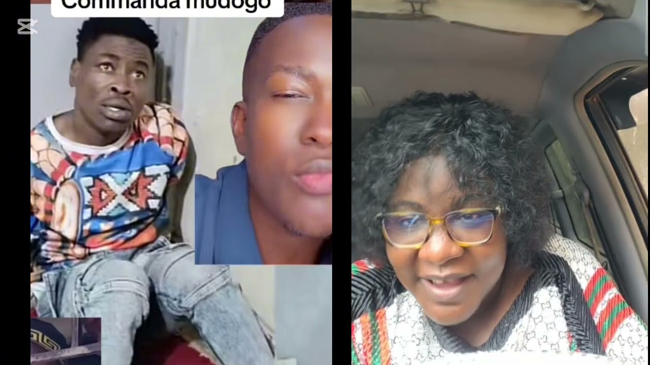 Ful figure avumye kasuku kubya kwogelera Chicken chicken 