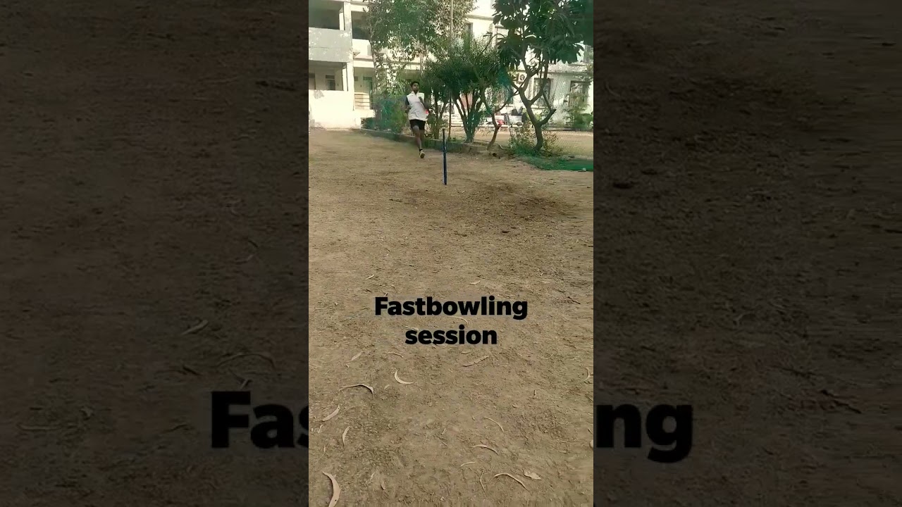 increase your bowling speed 🔥