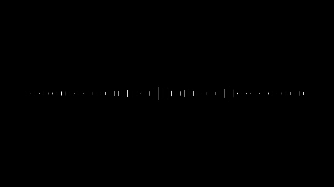 jeff natha hat laijin soundtrack,
