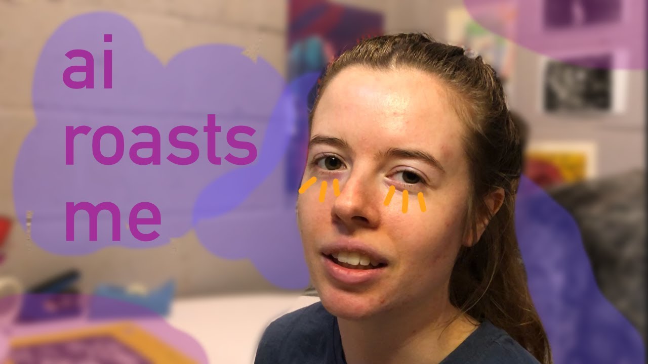 ai rates my attractiveness (and other stuff) | trying how normal am i?