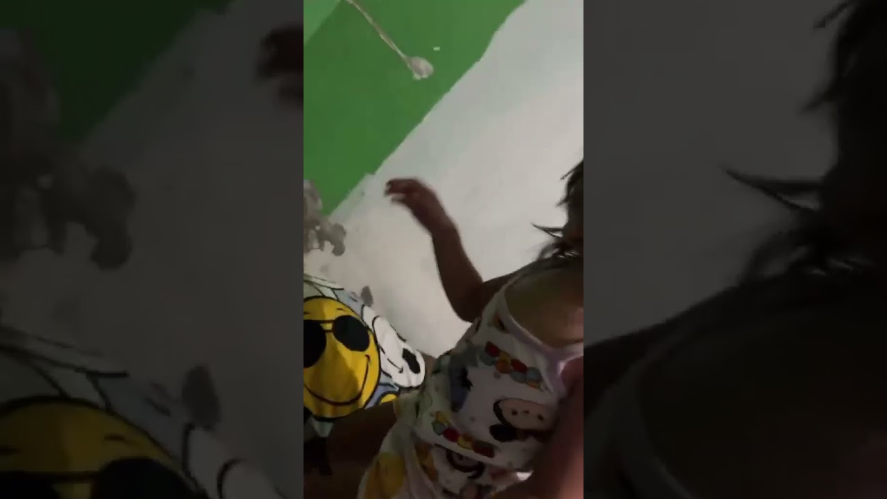 🤣🤣