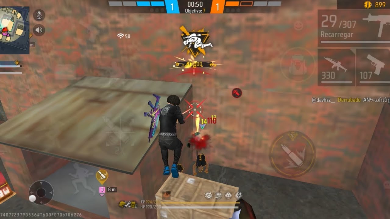 Highlights apostado valor alto | iPhone 13 