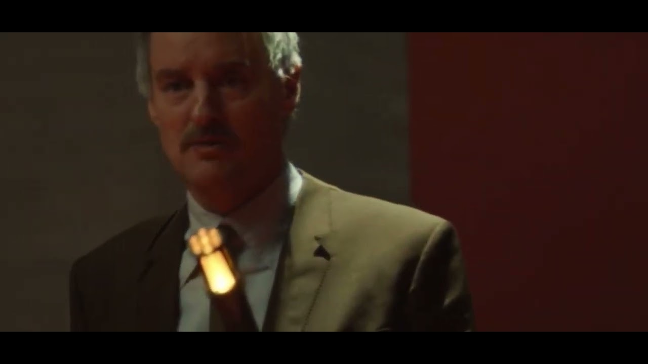 dark curls and watercolor eyes | lokius