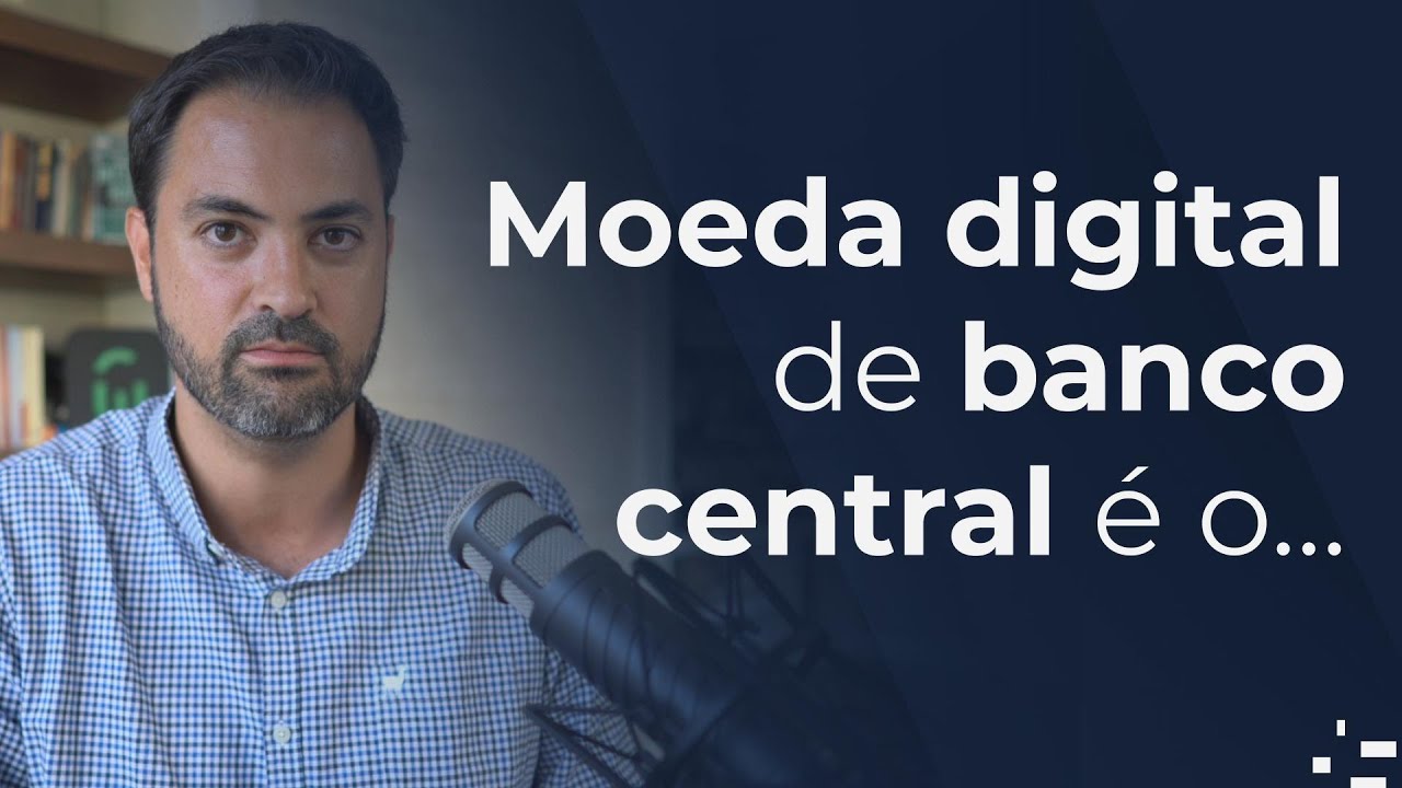 Absolutismo monetário