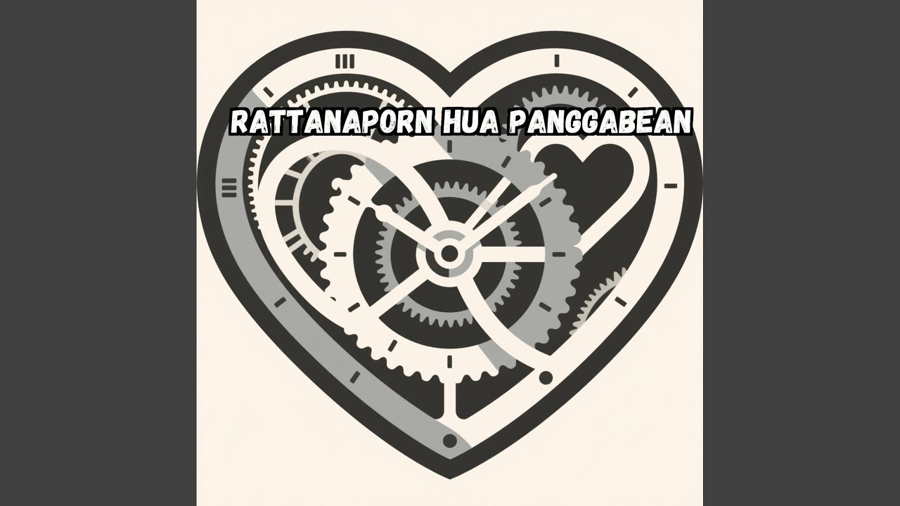 Time Machine Love